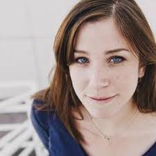 Natalie Messer Betts (@NatalieMBetts)