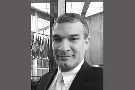 AZERBAIJAN/UNITED STATES/TURKMENISTAN : The US lobbyist who wants to  connect Caspian gas reserves