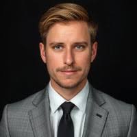 3100+ "Perrett" profiles