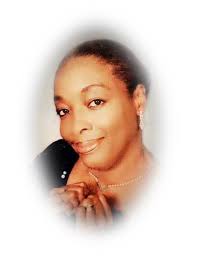 Obituary information for Mrs. Virginia Ann "Squilly" Grie...