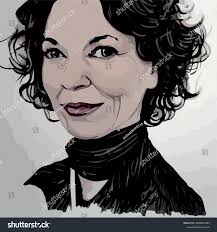 19 Joanne Stock Vectors and Vector Art