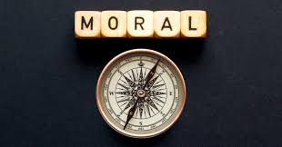 This alignment test reveals your true character! What Is Your Moral Alignment Quiz Quizony Com