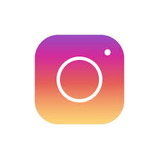 Afbeeldingsresultaat voor instagram logo
