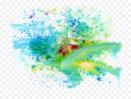 Search and download free hd cool background png images with transparent background online from in the large cool background png gallery, all of the files can be used for commercial purpose. Color Background Transparent U0026 Png Clipart Free Download Ywd Background Png Splash Color Cool Backgrounds Png Free Transparent Png Images Pngaaa Com