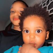 herbert emanuel (@herbertemanuel99) • Instagram photos and videos