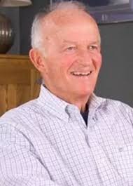 Reynolds-Jonkhoff Funeral Home and Cremation Services