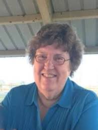 Linda Angle's Instagram, Twitter & Facebook