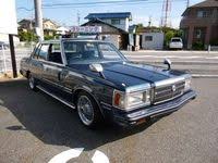 旧車 マーク 買取情報 福島にてgx71マーク を買取 旧車買取のヴァベーネ 旧車 車 マーク トヨタ自動車