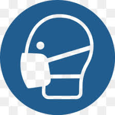 Masker anti kabut untuk anak anak 4 png grafik gambar unduh gratis. Masker Gas Unduh Gratis Gas Mask Clip Art Masker Gas Gambar Png