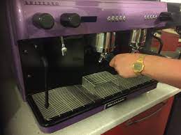 We did not find results for: Britesso Br1tesso Twitter