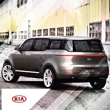 Kia Motors Argentina On Twitter Kia Motors America Kia Kia Motors