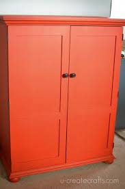 31 Days Of Color Steelhead Redd U Create Color Accent Paint Colors Exterior Paint Colors