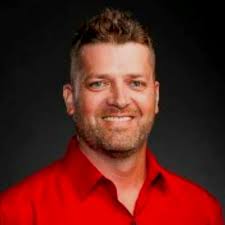 Chris Bolser NMLS # 1758818 Wisconsin Wholesale Mortgage