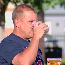 Greater Cincinnati city council to vote