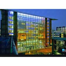 We have lots of notes, study guides and study notes available for london south bank university at london south bank university. London South Bank University Studysmart