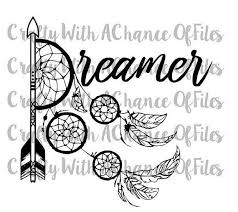 Free Free Sunflower Dream Catcher Svg Free SVG PNG EPS DXF File