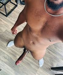 Blackgayporn @blackgayporn_69 - Twitter Profile | Sotwe