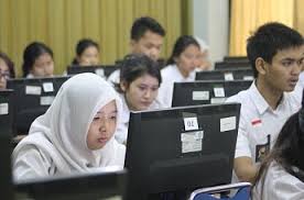 Indikator soal usbn smp 2021 ipa. Soal Dan Balasan Usbn Dan Us Smp Tahun 2020 2021 Kurikulum 2006 Ktsp Sch Paperplane