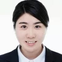 30+ "Larissa Wong" profiles