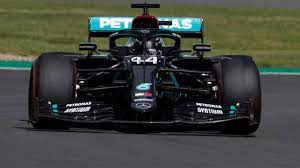 The first car to be unveiled came from mclaren, followed by alphatauri, alfa romeo, red bull, alpine, mercedes, aston martin, williams and ferrari. Mercedes Announces Launch Date For 2021 F1 Car The Sportsrush
