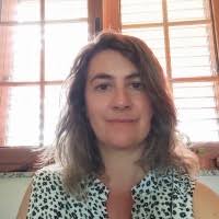 20+ "Elexpuru" profiles