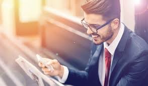 Business description, credit ratings, deposit guarantee scheme, financial positions, market share, contacts, bank. Bachelor Of Arts Betriebswirtschaftslehre Bank Br Ausbildungsbeginn 1 September 2021 Sparkasse Kulmbach Kronach Onlinebewerbung