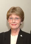 Dorothy “Dottie” Hussain (1944-2006)