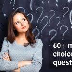 Displaying 162 questions associated with treatment. 65 Minevraft Trivia Questions And Answers