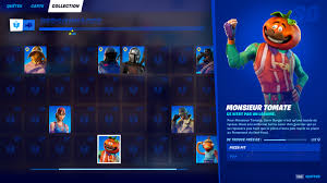 ➜ fortnite liste defi saison 6 semaine 7. Les Emplacements De Tous Les Personnages De Fortnite Saison 5 Chapitre 2
