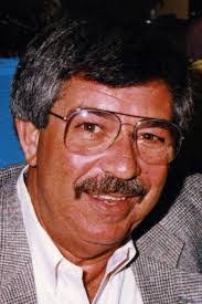 Benjamin Talbot's Instagram, Twitter & Facebook