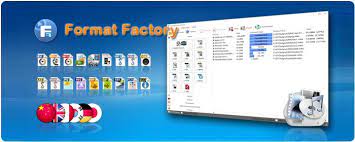 Easy and fast video and audio converter. Format Factory Java App Download Tiny Java Web Server Aka Miniature Jws Inapp Purchase To Unlock Highest Quality Profiles Faq Dapplestar Flintclan