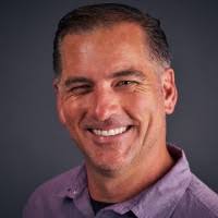 200+ "Randolph Ellis" profiles