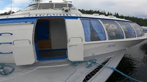 Image result for метеор на подводных крыльях