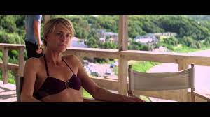 Adore | Trailer US (2013) Robin Wright Naomi Watts - YouTube