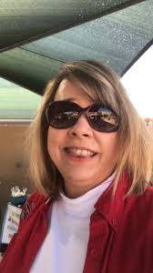 Faith Christian School