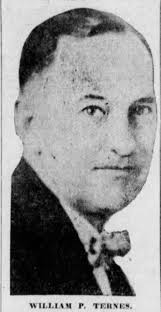 Tangled Roots and Trees: Who Got the Business?