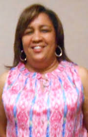 New Associates Annual Patient Safety Culture Survey