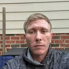 Is it true ?🤔 True love is like dinosaurs..... It doesn't exist anymore.