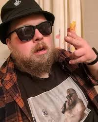 The Poems & Punchlines Experiment