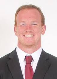 CHARLESTON FOOTBALL @ UC ATHLETICS