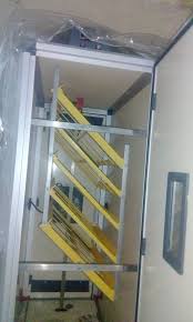 Konteyner ev ruhsatı almak için gerekli belgeler ve bir dilekçeyle belediyeye müracaat ediliyor. Adana Yarka Ve Civciv Yetistiriciligi Publicaciones Facebook