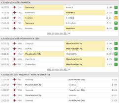 This bristol city live stream is available on all mobile devices, tablet, smart tv, pc or mac. 4c Mmh6zgz75um
