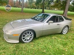 Image result for Zermatt Silver 1988 Audi