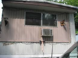 Fleetwood Mobile Home For Sale In Ludlow Ma Mobile Homes For Sale Mobile Home Trailer Home