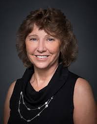 Cheryl Kiel's Instagram, Twitter & Facebook