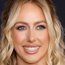 UFC Vegas 66: Cory McKenna Feels MMA As a Sport Is "Getting Younger"