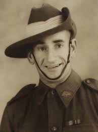 Wally Lewis autobiography: Key revelations from My Life