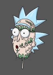 Rick and morty imagenes en espanol 37 fondos de. 84 Ideas De Rick And Morty Personajes De Rick Y Morty Rick Y Morty Rick Y