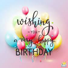 Maybe you would like to learn more about one of these? Happy Birthday Images The Best Collection Happy Birthday Wishes Images Happy Birthday Greetings Friends Cool Happy Birthday Images