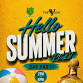 Hello Summer Pt. IV